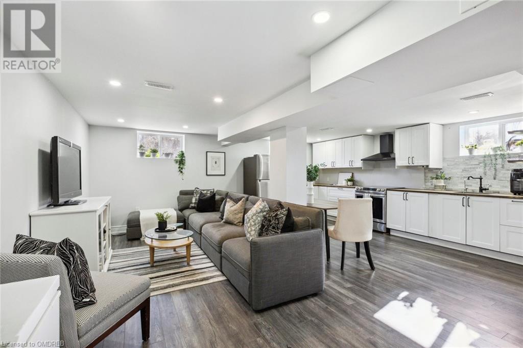 1569 6 Highway, Hamilton, Ontario  L8N 2Z7 - Photo 38 - 40586880