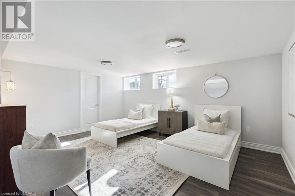 1569 6 Highway, Hamilton, Ontario  L8N 2Z7 - Photo 39 - 40586880