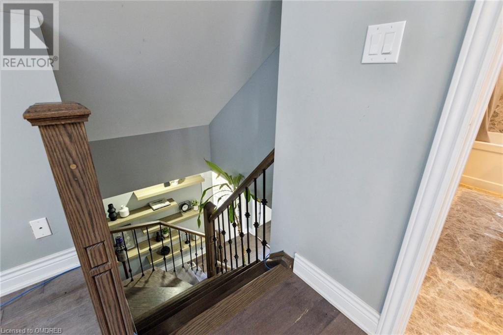 1569 6 Highway, Hamilton, Ontario  L8N 2Z7 - Photo 4 - 40586880