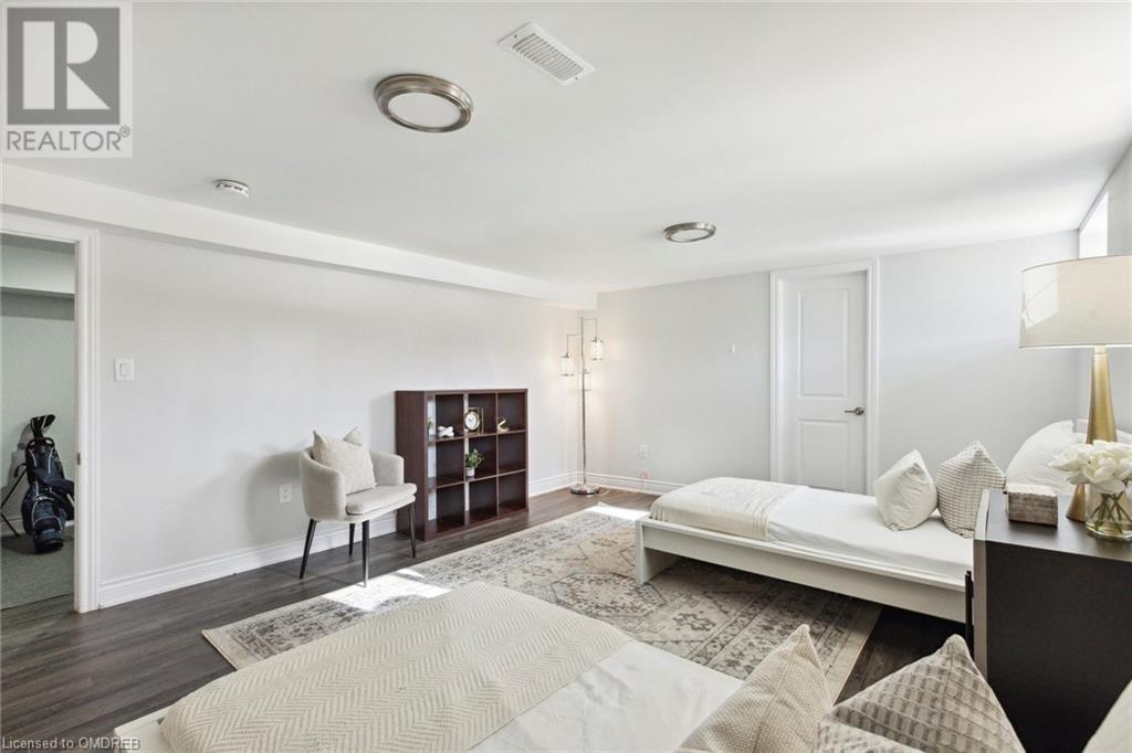 1569 6 Highway, Hamilton, Ontario  L8N 2Z7 - Photo 40 - 40586880