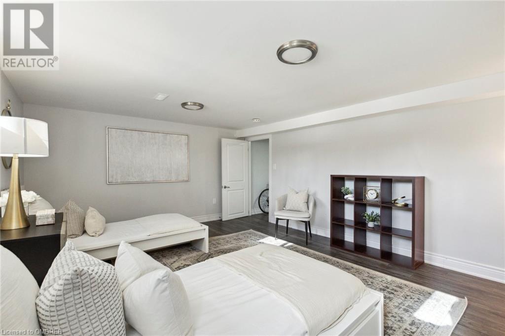 1569 6 Highway, Hamilton, Ontario  L8N 2Z7 - Photo 41 - 40586880