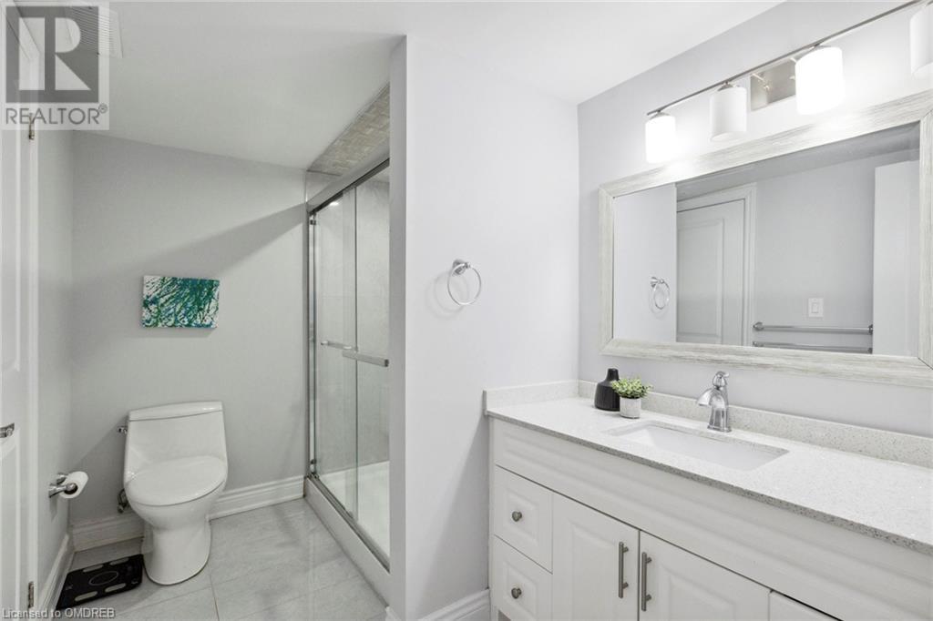 1569 6 Highway, Hamilton, Ontario  L8N 2Z7 - Photo 42 - 40586880