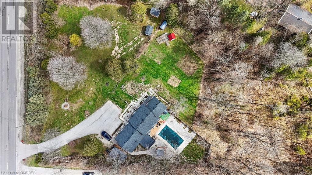 1569 6 Highway, Hamilton, Ontario  L8N 2Z7 - Photo 44 - 40586880