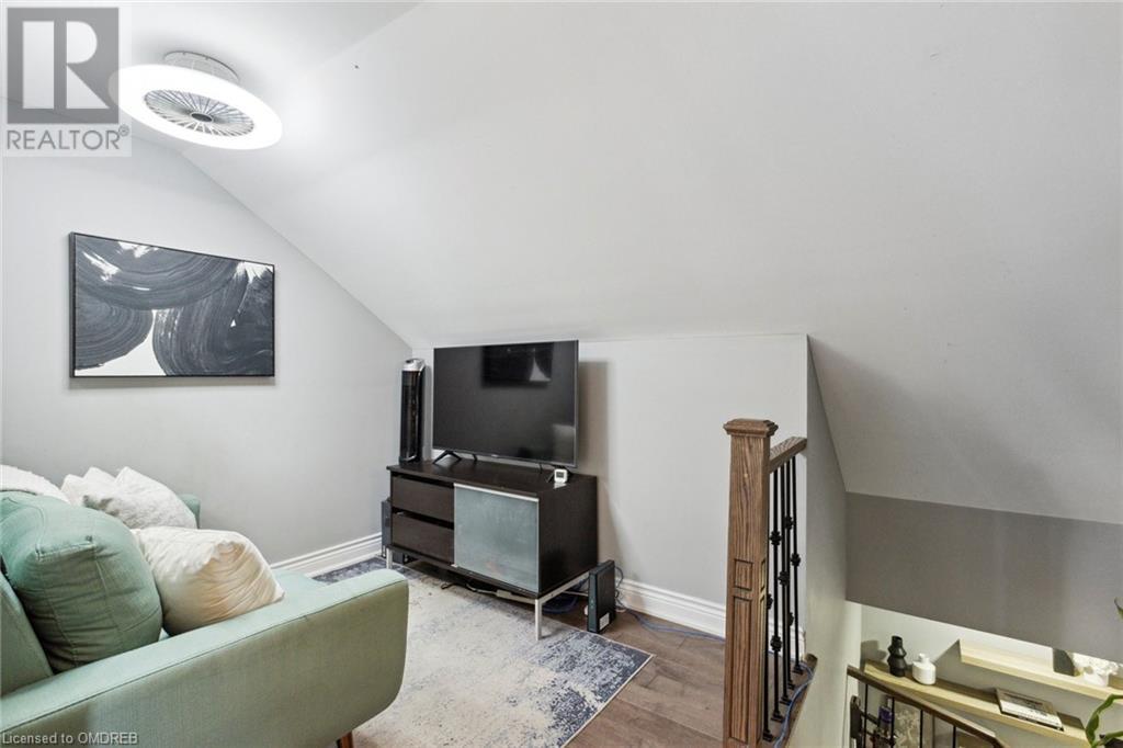 1569 6 Highway, Hamilton, Ontario  L8N 2Z7 - Photo 5 - 40586880