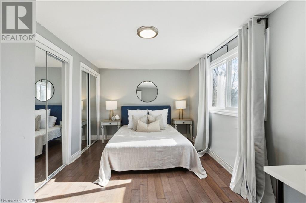 1569 6 Highway, Hamilton, Ontario  L8N 2Z7 - Photo 6 - 40586880