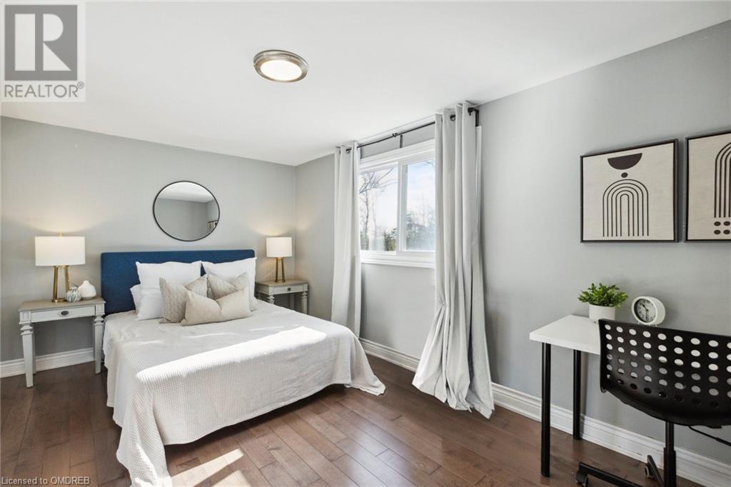 1569 6 Highway, Hamilton, Ontario  L8N 2Z7 - Photo 7 - 40586880