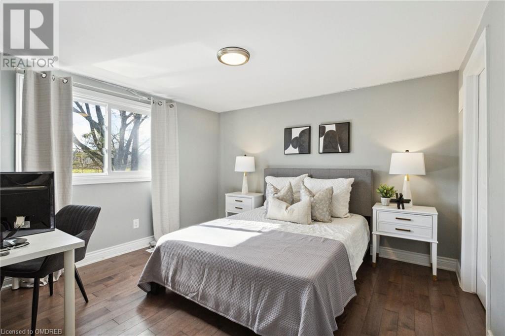 1569 6 Highway, Hamilton, Ontario  L8N 2Z7 - Photo 8 - 40586880