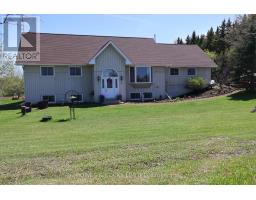 2253 WALLACE POINT ROAD, otonabee-south monaghan, Ontario