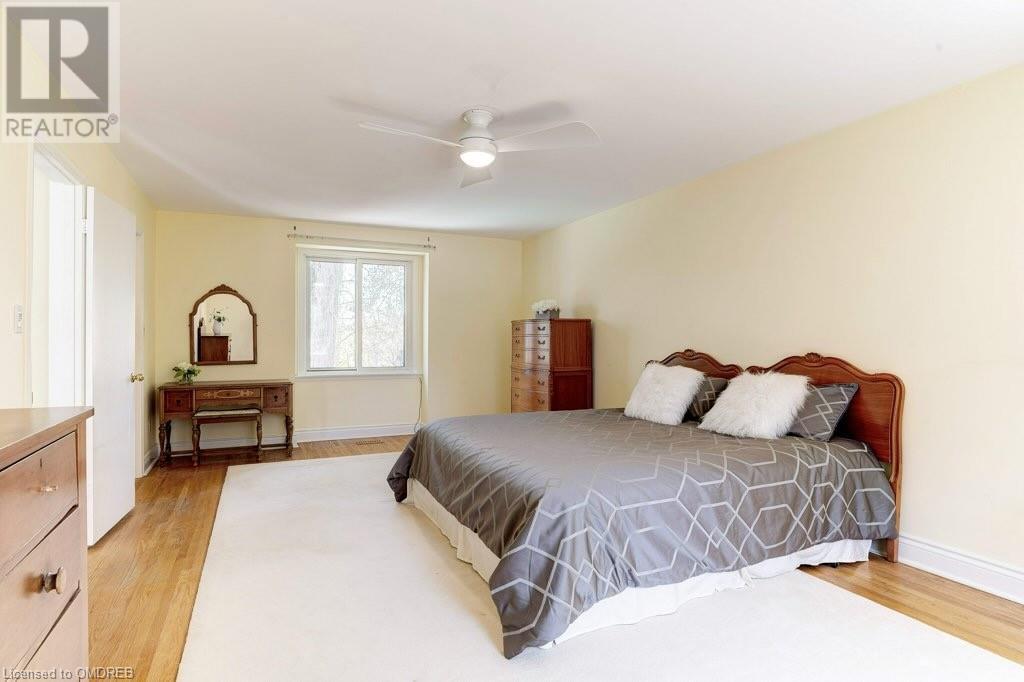 1527 Green Glade Court, Mississauga, Ontario  L5J 1B6 - Photo 24 - 40573527