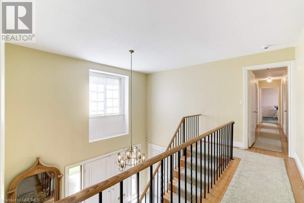 1527 Green Glade Court, Mississauga, Ontario  L5J 1B6 - Photo 26 - 40573527