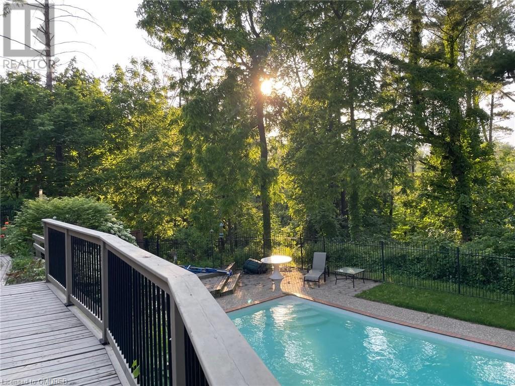 1527 Green Glade Court, Mississauga, Ontario  L5J 1B6 - Photo 32 - 40573527