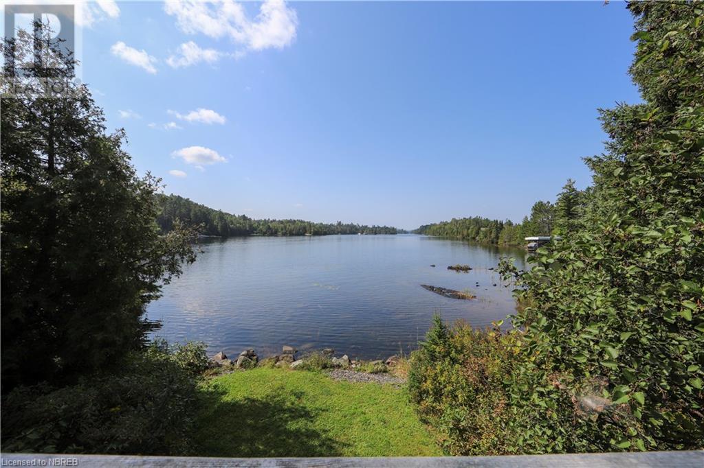 40 Island T38, Temagami, Ontario  P0H 2H0 - Photo 13 - 40586845