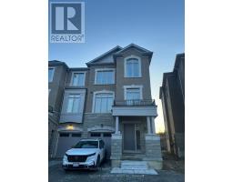 32 COOTE CRT