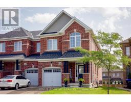 134 FORTIS CRES