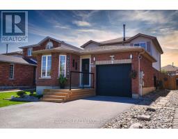 19 Charleson Dr, Barrie, Ca
