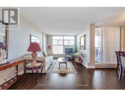 #809 -335 DRIFTWOOD AVE