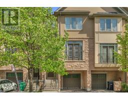 #42 -3038 Haines Rd, Mississauga, Ca