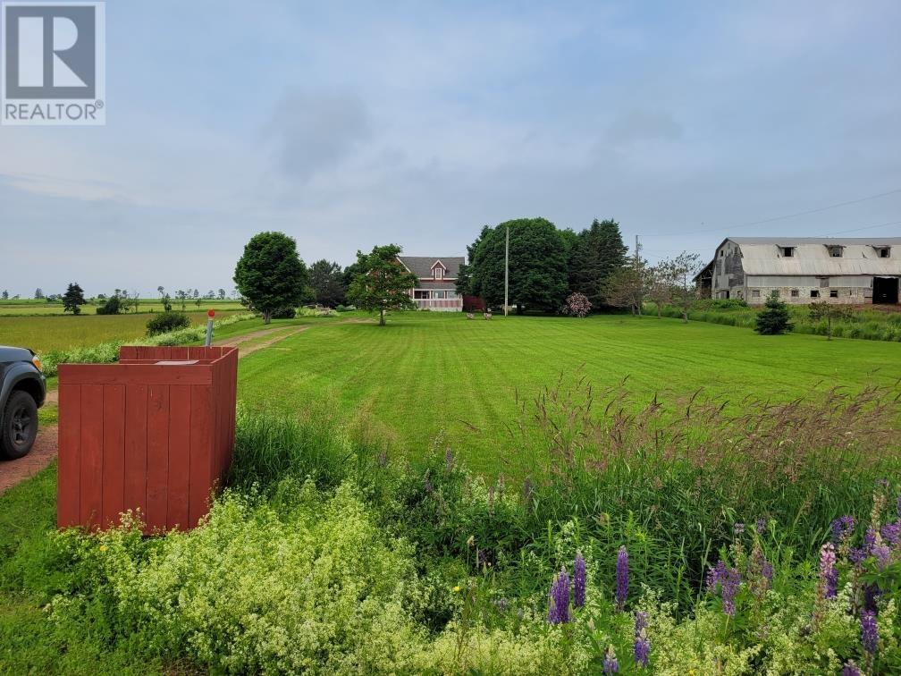 569 River Road, Augustine Cove, Prince Edward Island  C0B 1X0 - Photo 24 - 202410005