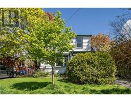 129 CARRUTHERS Avenue 14 - Central City East