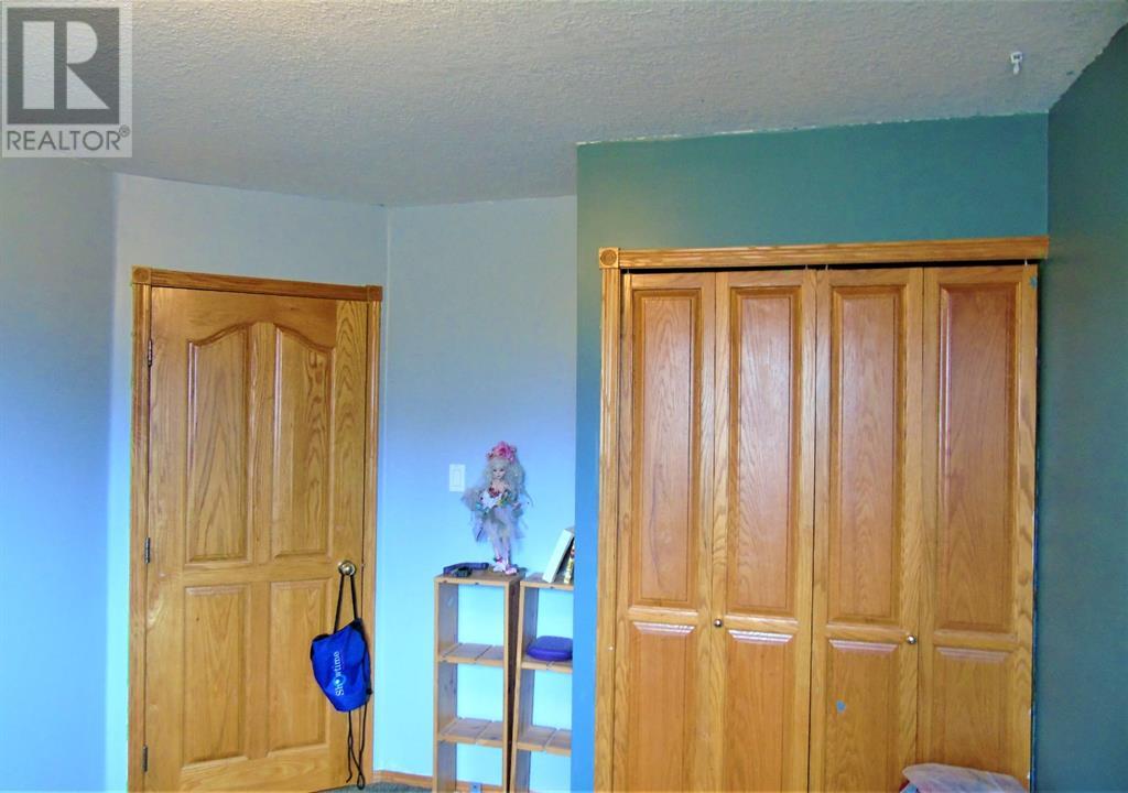 73063 Southshore Drive E, Widewater, Alberta  T0G 2M0 - Photo 21 - A1208397