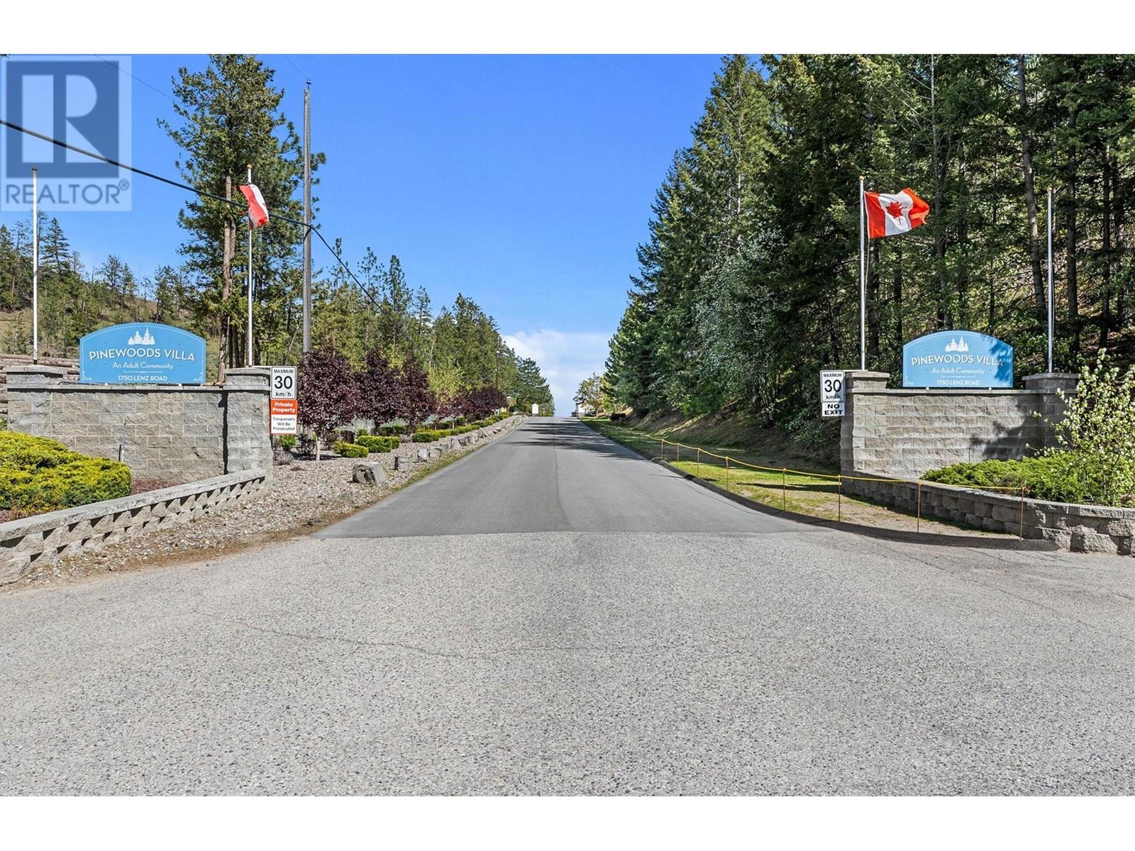 1750 Lenz Road Unit# 107, West Kelowna, British Columbia  V1Z 3N1 - Photo 27 - 10313262