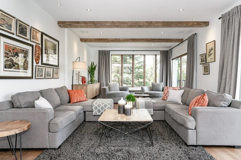 31 Hilts Drive, Hamilton, Ontario  L8G 3H5 - Photo 10 - H4193238