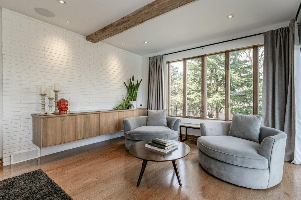 31 Hilts Drive, Hamilton, Ontario  L8G 3H5 - Photo 11 - H4193238