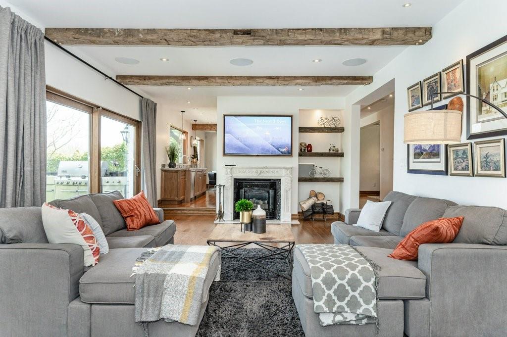 31 Hilts Drive, Hamilton, Ontario  L8G 3H5 - Photo 12 - H4193238