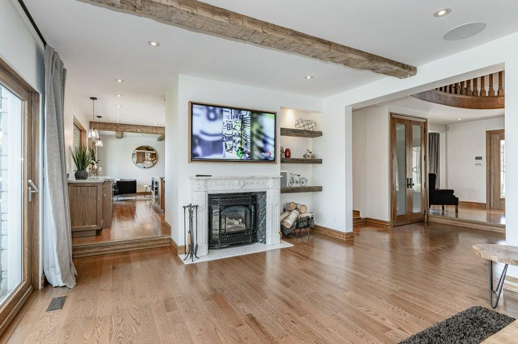 31 Hilts Drive, Hamilton, Ontario  L8G 3H5 - Photo 13 - H4193238