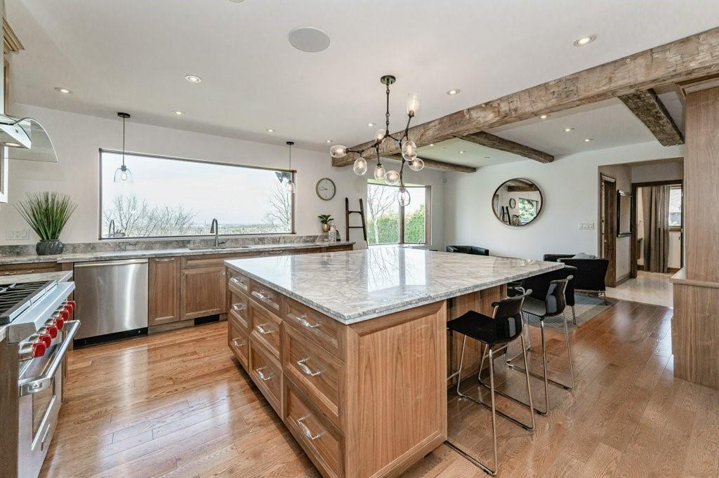 31 Hilts Drive, Hamilton, Ontario  L8G 3H5 - Photo 14 - H4193238