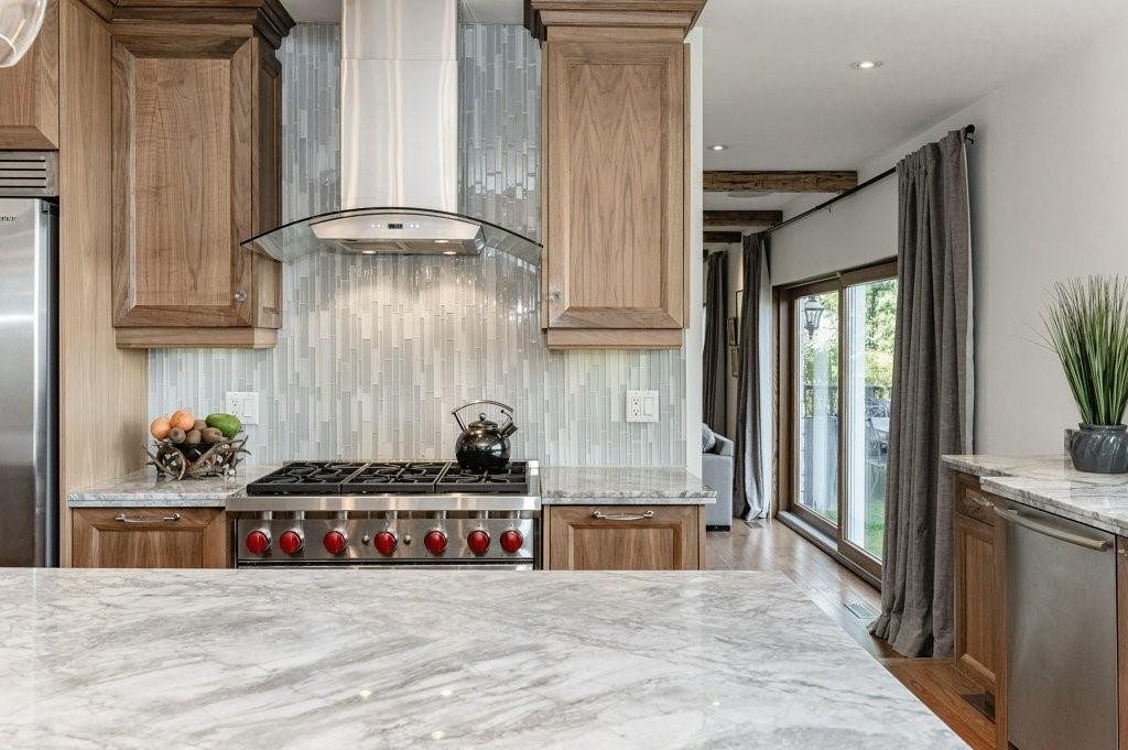 31 Hilts Drive, Hamilton, Ontario  L8G 3H5 - Photo 16 - H4193238