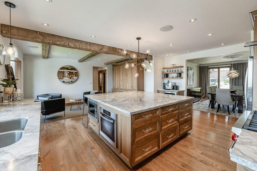 31 Hilts Drive, Hamilton, Ontario  L8G 3H5 - Photo 17 - H4193238