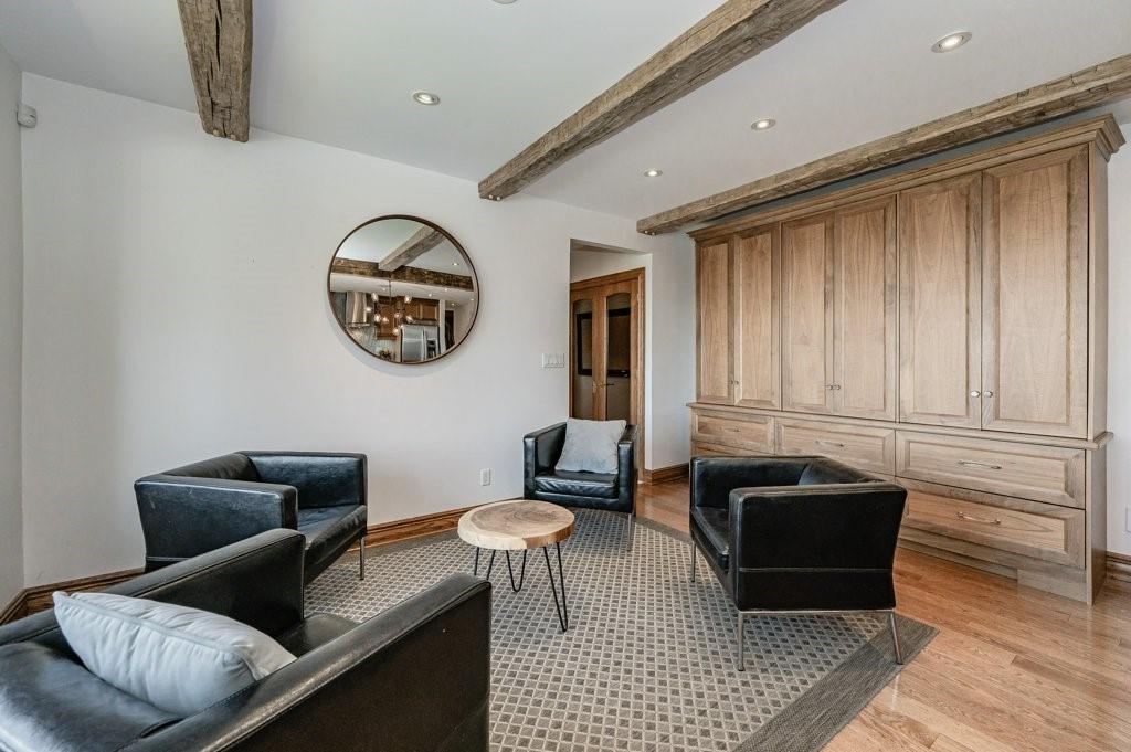 31 Hilts Drive, Hamilton, Ontario  L8G 3H5 - Photo 18 - H4193238