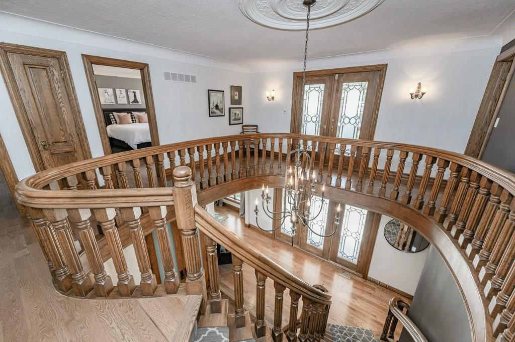 31 Hilts Drive, Hamilton, Ontario  L8G 3H5 - Photo 22 - H4193238