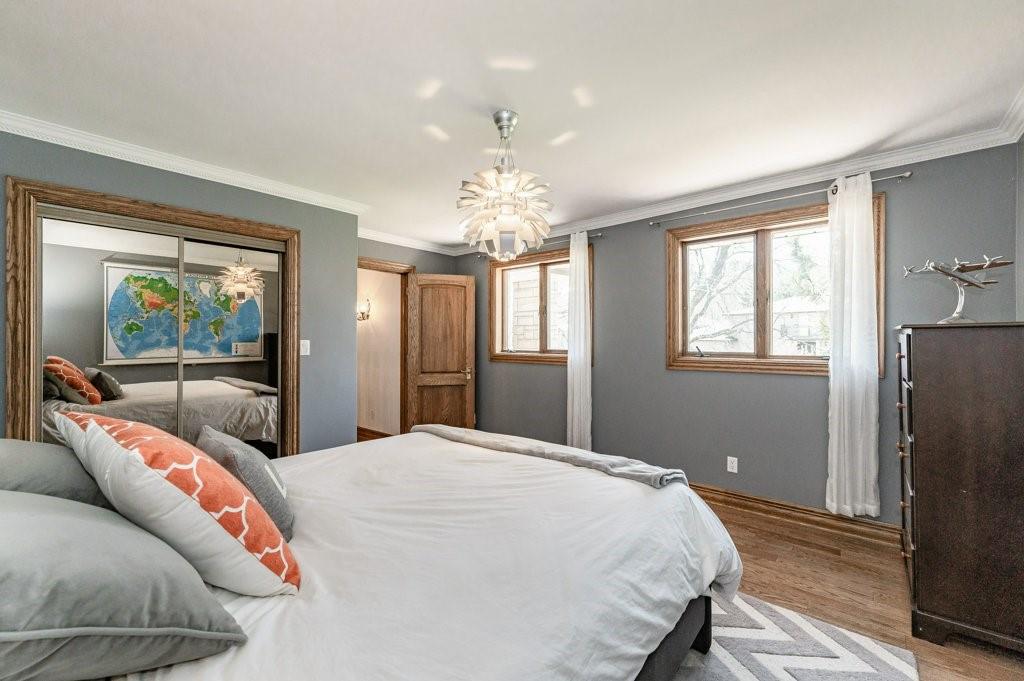 31 Hilts Drive, Hamilton, Ontario  L8G 3H5 - Photo 28 - H4193238