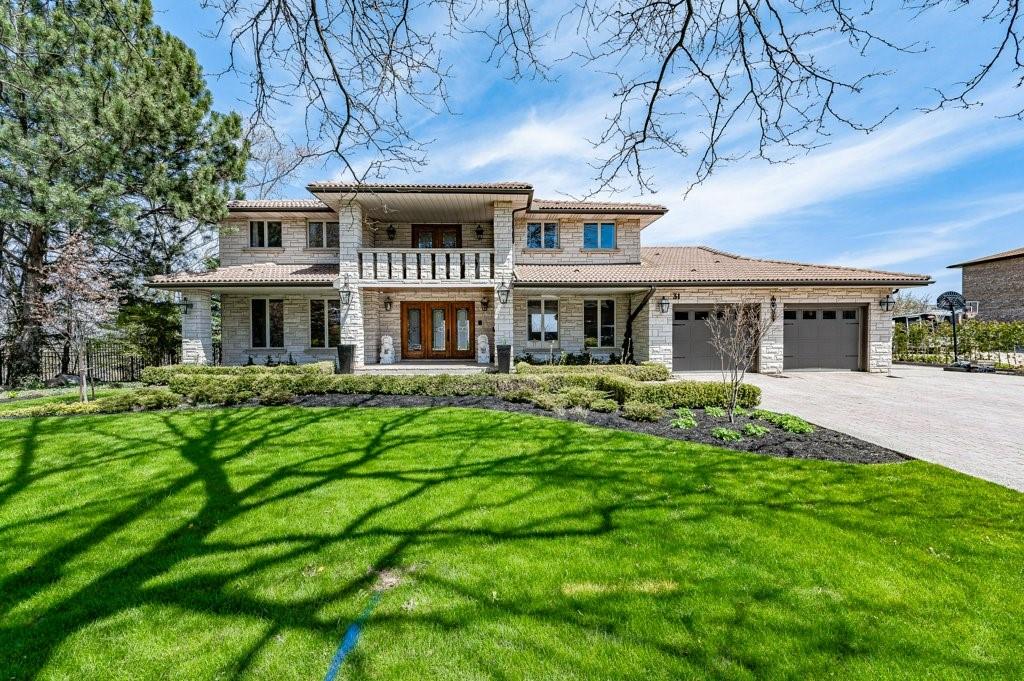 31 Hilts Drive, Hamilton, Ontario  L8G 3H5 - Photo 3 - H4193238