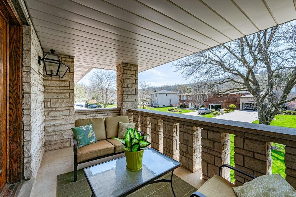 31 Hilts Drive, Hamilton, Ontario  L8G 3H5 - Photo 31 - H4193238