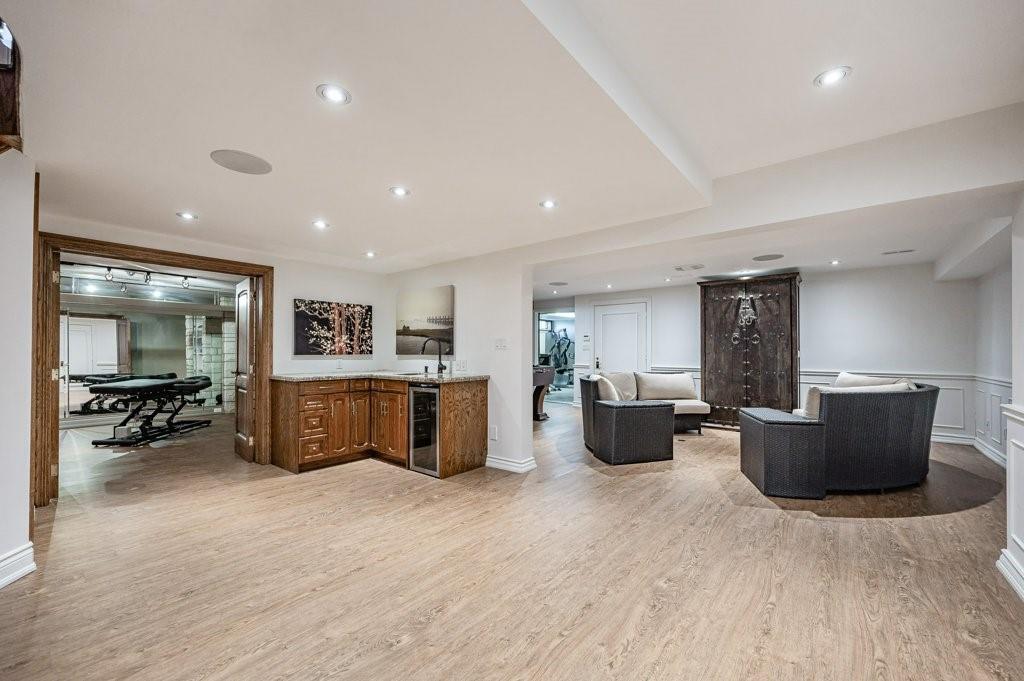 31 Hilts Drive, Hamilton, Ontario  L8G 3H5 - Photo 32 - H4193238