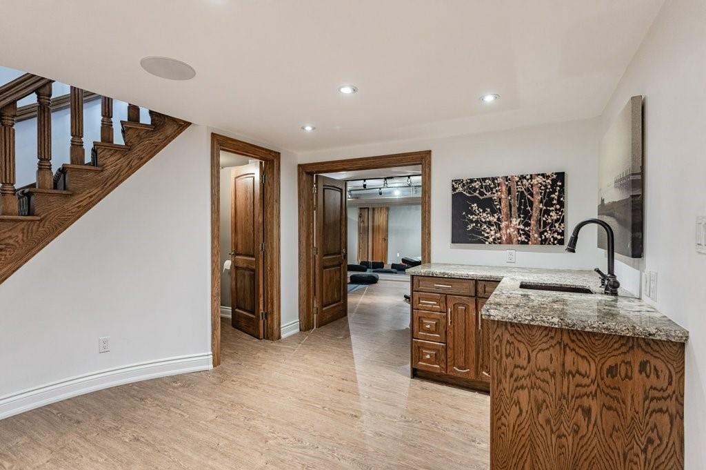 31 Hilts Drive, Hamilton, Ontario  L8G 3H5 - Photo 34 - H4193238