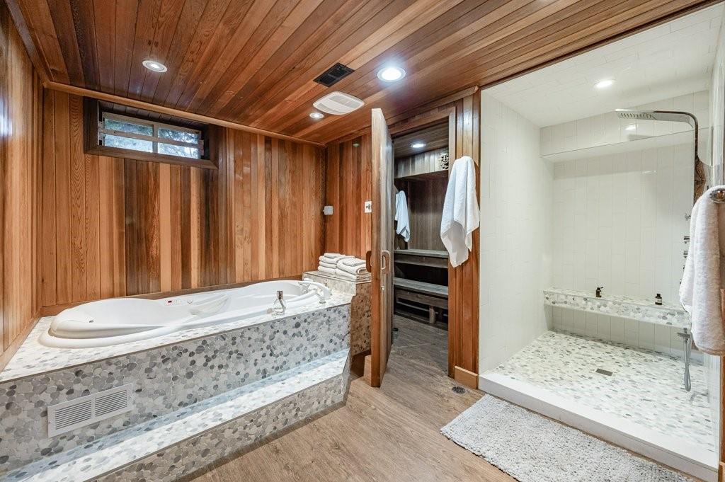 31 Hilts Drive, Hamilton, Ontario  L8G 3H5 - Photo 36 - H4193238