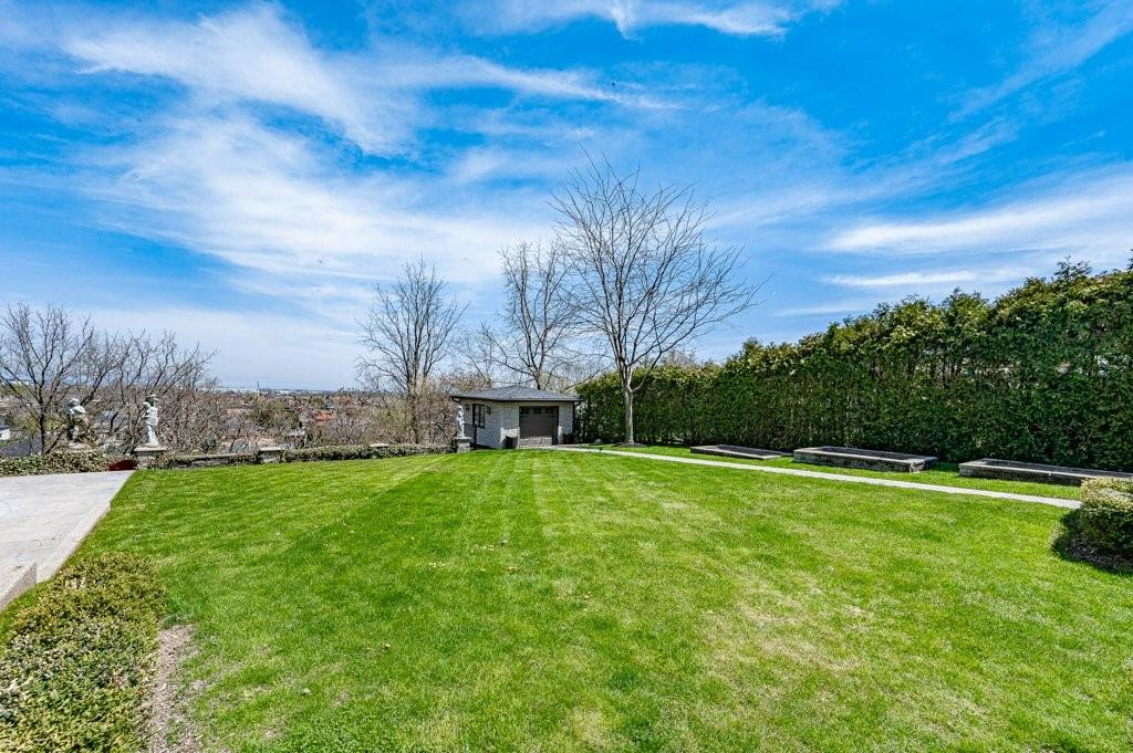 31 Hilts Drive, Hamilton, Ontario  L8G 3H5 - Photo 38 - H4193238