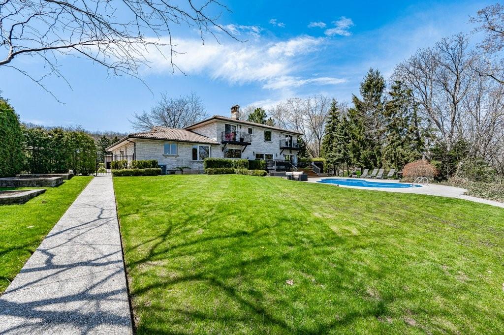 31 Hilts Drive, Hamilton, Ontario  L8G 3H5 - Photo 40 - H4193238