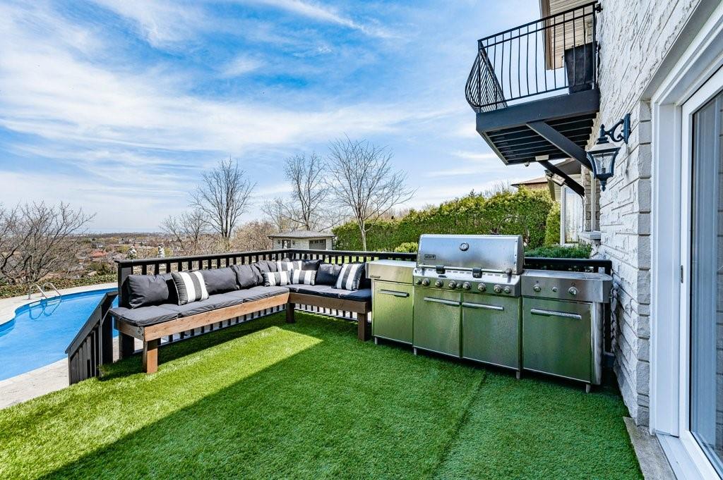 31 Hilts Drive, Hamilton, Ontario  L8G 3H5 - Photo 41 - H4193238