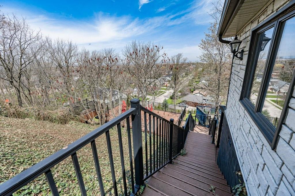 31 Hilts Drive, Hamilton, Ontario  L8G 3H5 - Photo 43 - H4193238