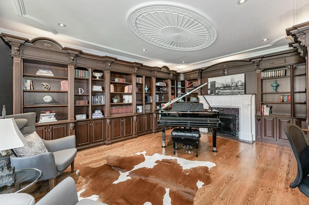 31 Hilts Drive, Hamilton, Ontario  L8G 3H5 - Photo 7 - H4193238