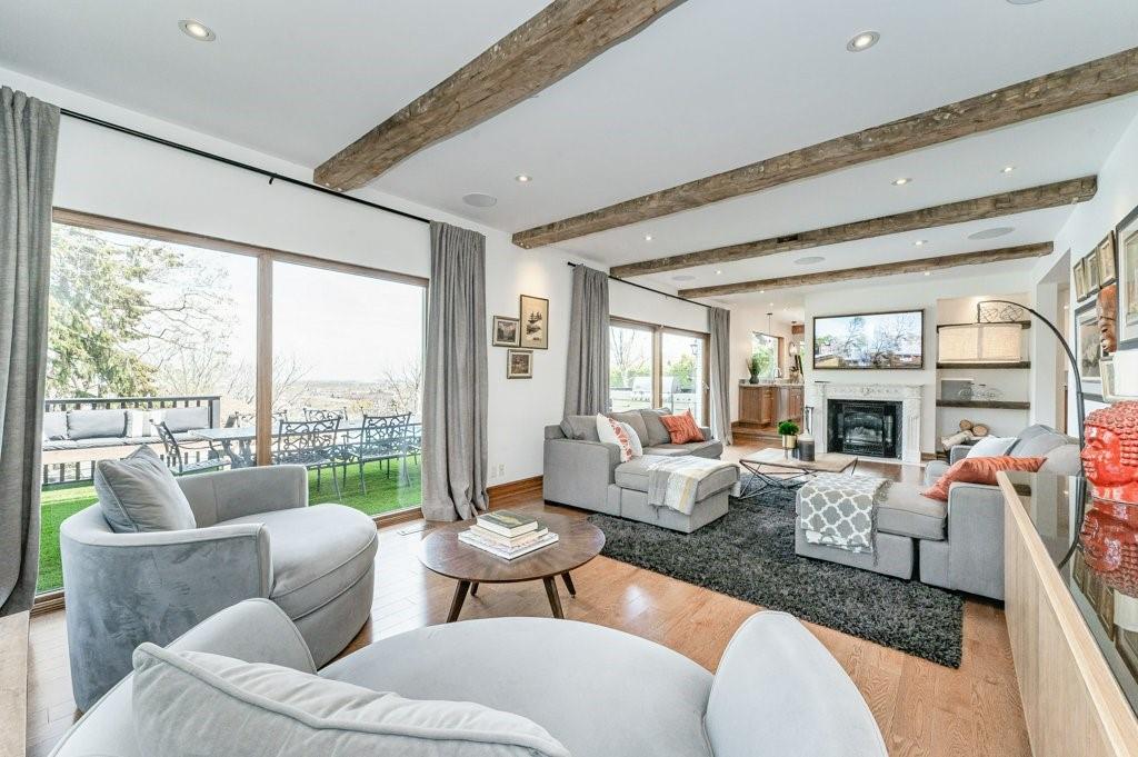 31 Hilts Drive, Hamilton, Ontario  L8G 3H5 - Photo 9 - H4193238