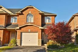 23 Willow Lane, Grimsby, Ca