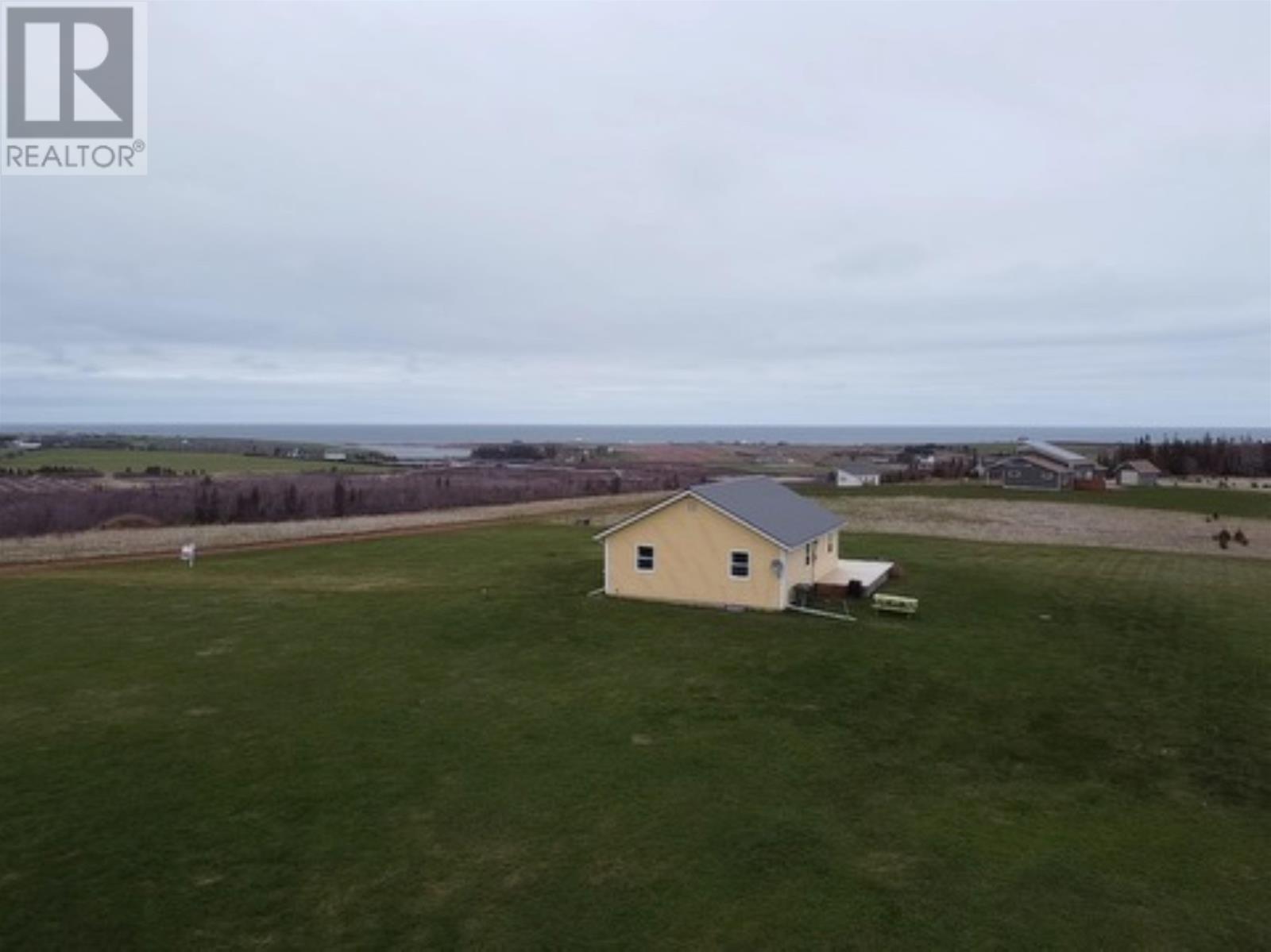 234 Camelot Road, French River, Prince Edward Island  C0B 1M0 - Photo 47 - 202409935