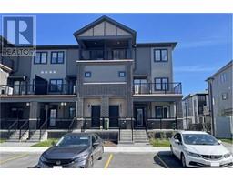 286 ANYOLITE PRIVATE Barrhaven - Heritage Park