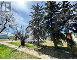 537 H Avenue S Riversdale, Saskatoon, Ca